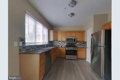 12314 Quilt Patch Lane, Bowie, MD 20720 - Photo 5