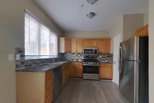 12314 Quilt Patch Ln, Bowie, MD 20720 - Photo 5