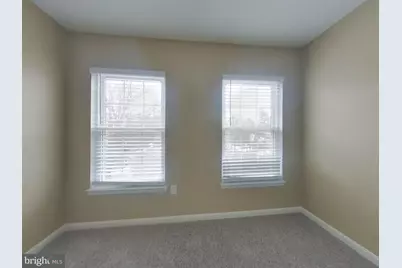 12314 Quilt Patch Lane, Bowie, MD 20720 - Photo 9