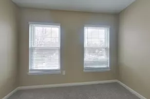 12314 Quilt Patch Ln, Bowie, MD 20720 - Photo 9