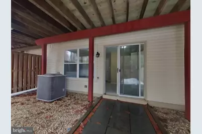 12314 Quilt Patch Lane, Bowie, MD 20720 - Photo 15