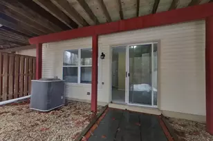 12314 Quilt Patch Ln, Bowie, MD 20720 - Photo 15