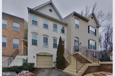 12314 Quilt Patch Lane, Bowie, MD 20720 - Photo 1