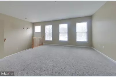 12314 Quilt Patch Lane, Bowie, MD 20720 - Photo 3