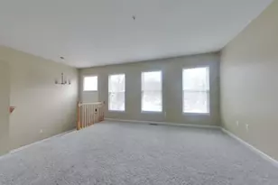 12314 Quilt Patch Ln, Bowie, MD 20720 - Photo 3