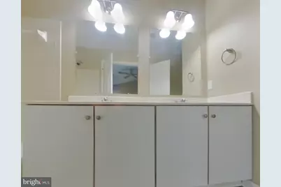 12314 Quilt Patch Lane, Bowie, MD 20720 - Photo 7