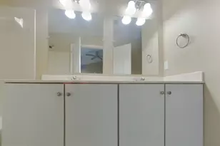 12314 Quilt Patch Ln, Bowie, MD 20720 - Photo 7