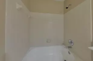 12314 Quilt Patch Ln, Bowie, MD 20720 - Photo 13