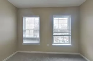 12314 Quilt Patch Ln, Bowie, MD 20720 - Photo 11