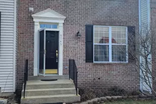 9745 Quiet Brook Ln, Clinton, MD 20735 - Photo 1