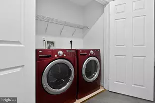 9745 Quiet Brook Ln, Clinton, MD 20735 - Photo 39