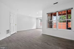 9745 Quiet Brook Ln, Clinton, MD 20735 - Photo 19