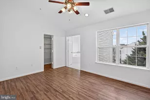 9745 Quiet Brook Ln, Clinton, MD 20735 - Photo 33