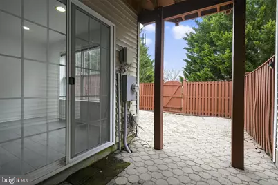 9745 Quiet Brook Lane, Clinton, MD 20735 - Photo 7