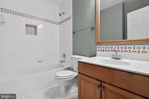 9745 Quiet Brook Ln, Clinton, MD 20735 - Photo 35