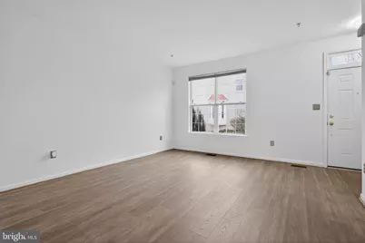 9745 Quiet Brook Lane, Clinton, MD 20735 - Photo 9