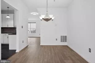 9745 Quiet Brook Ln, Clinton, MD 20735 - Photo 27