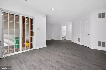 9745 Quiet Brook Lane, Clinton, MD 20735 - Photo 15