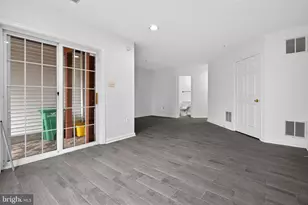 9745 Quiet Brook Ln, Clinton, MD 20735 - Photo 15