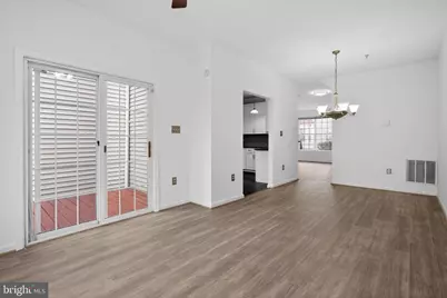 9745 Quiet Brook Lane, Clinton, MD 20735 - Photo 17