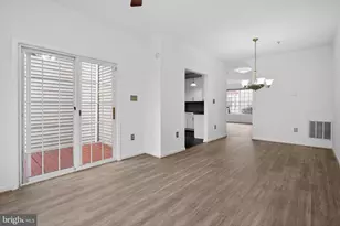 9745 Quiet Brook Ln, Clinton, MD 20735 - Photo 17