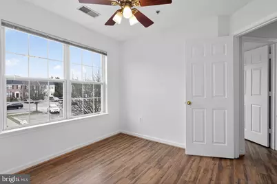 9745 Quiet Brook Lane, Clinton, MD 20735 - Photo 13