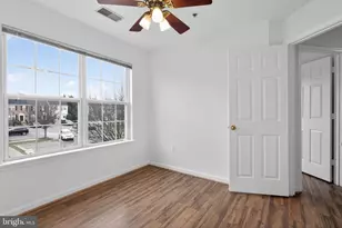 9745 Quiet Brook Ln, Clinton, MD 20735 - Photo 13