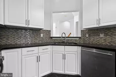 9745 Quiet Brook Lane, Clinton, MD 20735 - Photo 25