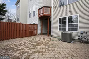 9745 Quiet Brook Ln, Clinton, MD 20735 - Photo 43