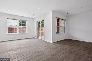 9745 Quiet Brook Ln, Clinton, MD 20735 - Photo 21