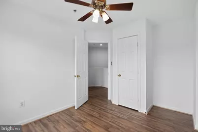 9745 Quiet Brook Lane, Clinton, MD 20735 - Photo 29