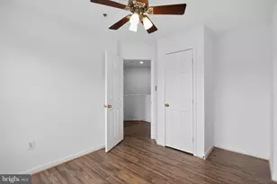 9745 Quiet Brook Ln, Clinton, MD 20735 - Photo 29