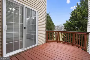 9745 Quiet Brook Ln, Clinton, MD 20735 - Photo 41