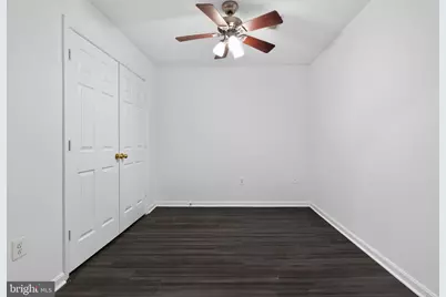 9745 Quiet Brook Lane, Clinton, MD 20735 - Photo 31