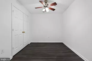 9745 Quiet Brook Ln, Clinton, MD 20735 - Photo 31