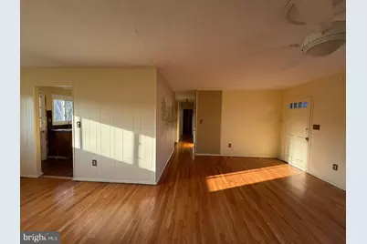 2107 Weber Drive, District Heights, MD 20747 - Photo 5