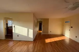 2107 Weber Dr, District Heights, MD 20747 - Photo 5