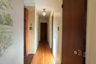 2107 Weber Dr, District Heights, MD 20747 - Photo 7