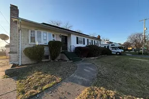 2107 Weber Dr, District Heights, MD 20747 - Photo 29