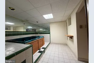 2107 Weber Drive, District Heights, MD 20747 - Photo 25