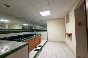 2107 Weber Dr, District Heights, MD 20747 - Photo 25