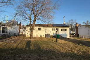 2107 Weber Dr, District Heights, MD 20747 - Photo 31