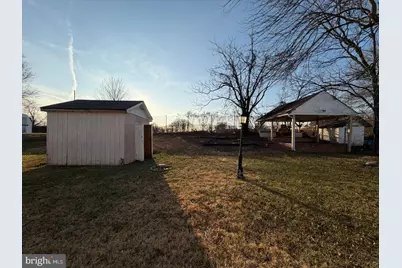 2107 Weber Drive, District Heights, MD 20747 - Photo 33