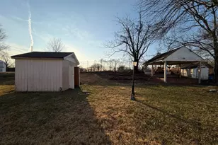 2107 Weber Dr, District Heights, MD 20747 - Photo 33