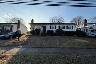 2107 Weber Dr, District Heights, MD 20747 - Photo 1