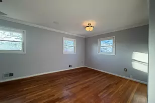 2107 Weber Dr, District Heights, MD 20747 - Photo 17