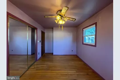 2107 Weber Drive, District Heights, MD 20747 - Photo 15