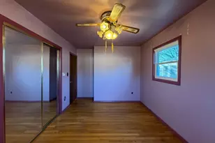 2107 Weber Dr, District Heights, MD 20747 - Photo 15