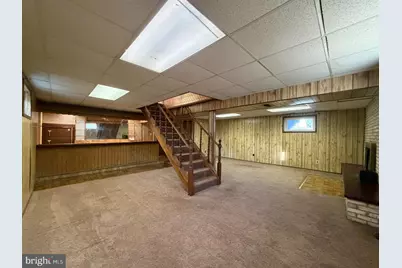 2107 Weber Drive, District Heights, MD 20747 - Photo 21