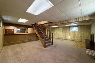 2107 Weber Dr, District Heights, MD 20747 - Photo 21